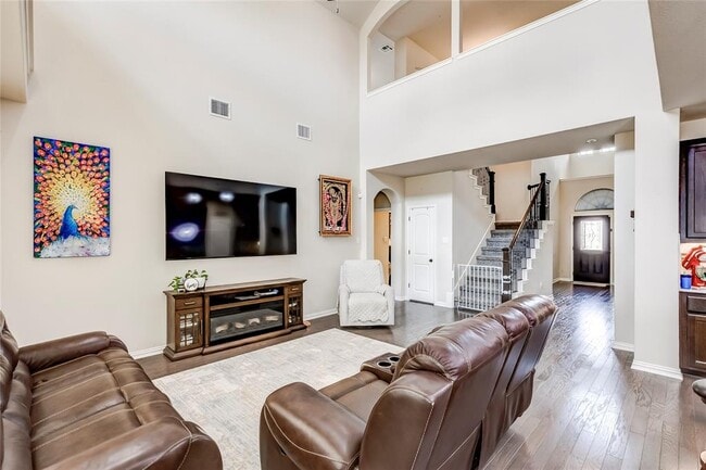 Building Photo - 3721 Royal Tern Ct