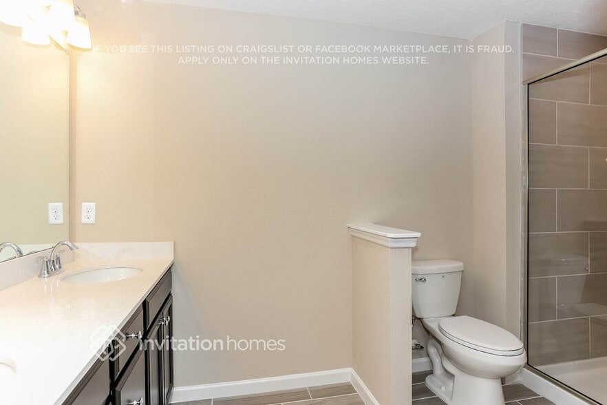 Building Photo - 655 Cherry Ridge Dr