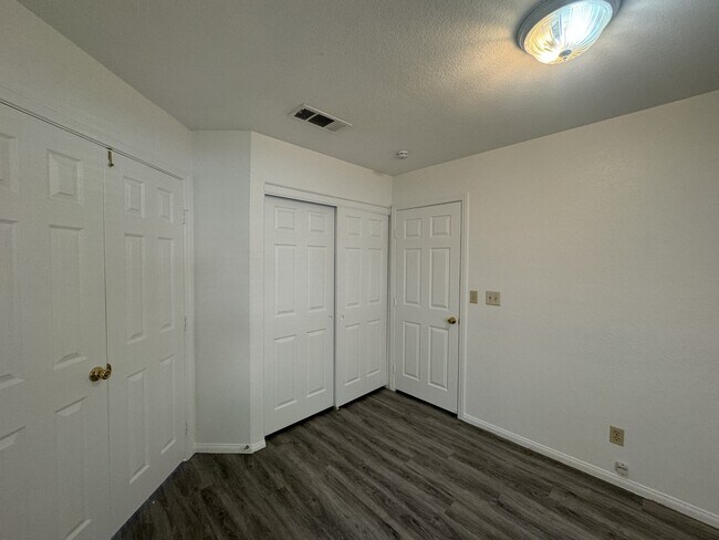 Building Photo - 7397 Winterpine Ave