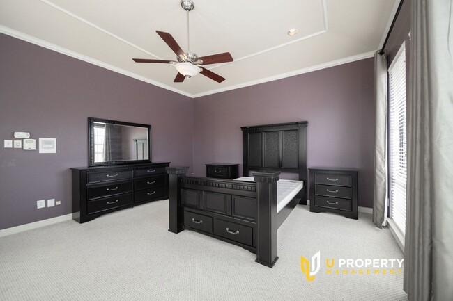Building Photo - Plano ISD, 75093! 4 BEDROOMS HOUSE!