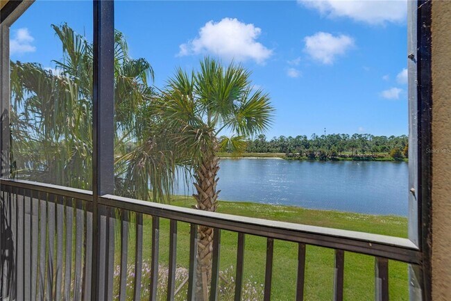 Building Photo - 16804 Vardon Ter