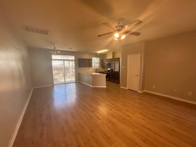 Building Photo - 13130 Cressida Glen Ln