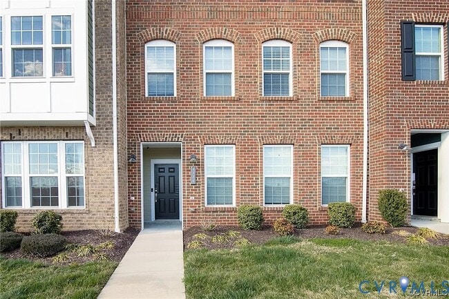 Building Photo - 4338 Bon Secours Pkwy