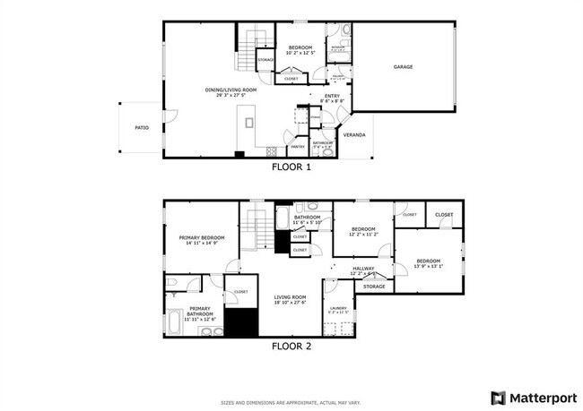 Building Photo - 232 Robert Hightower Dr