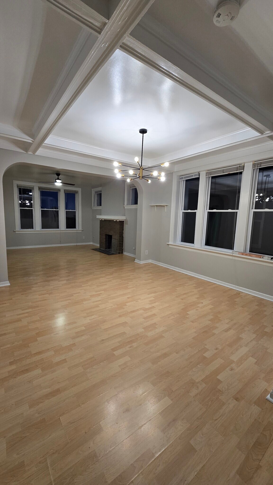 Building Photo - 5617 S Kingshighway Blvd