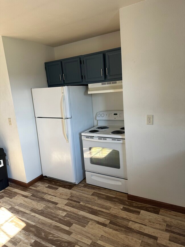 Building Photo - South Park Terrace Fifth Addition Lot 11 B...