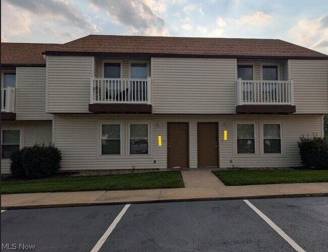 Building Photo - 1539 Whitehall Blvd