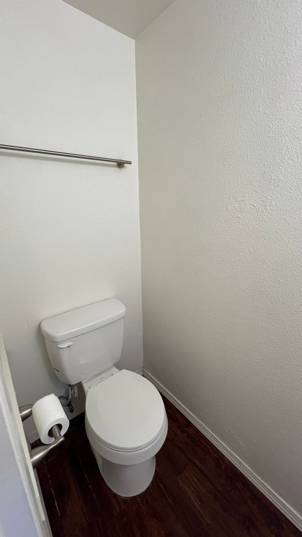 Building Photo - ZZ717 PLCMT