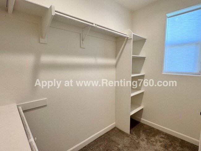 Building Photo - Picturesque Home In 55+ Desert Vista Community!