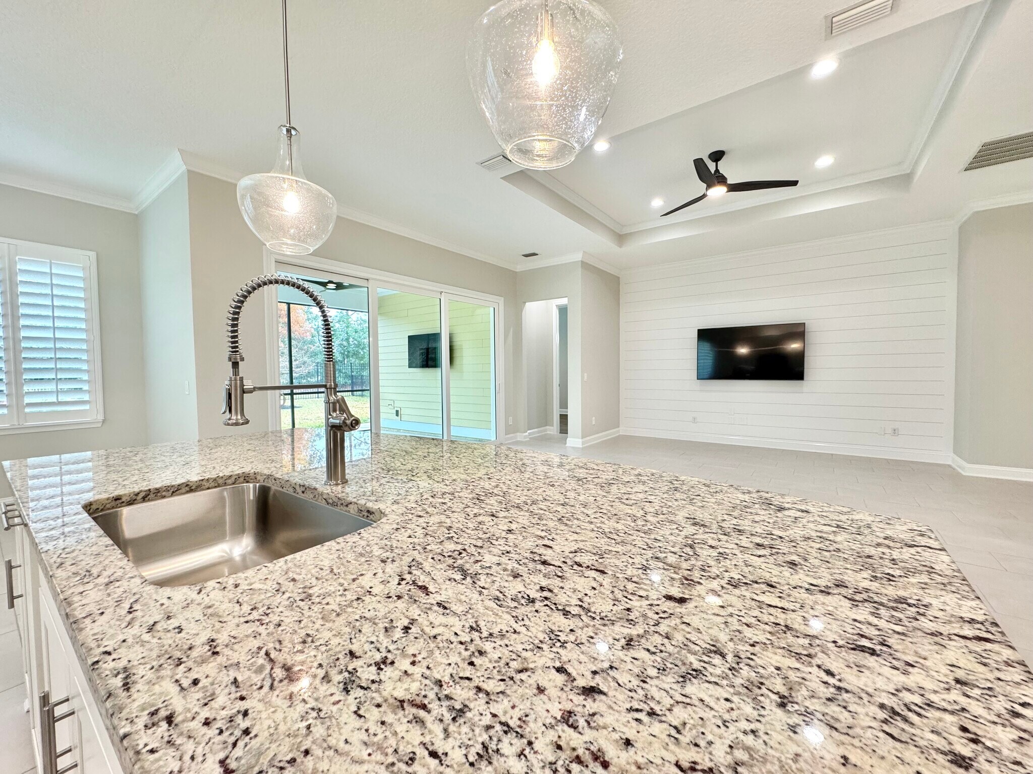 Building Photo - 189 Seabrook Dr