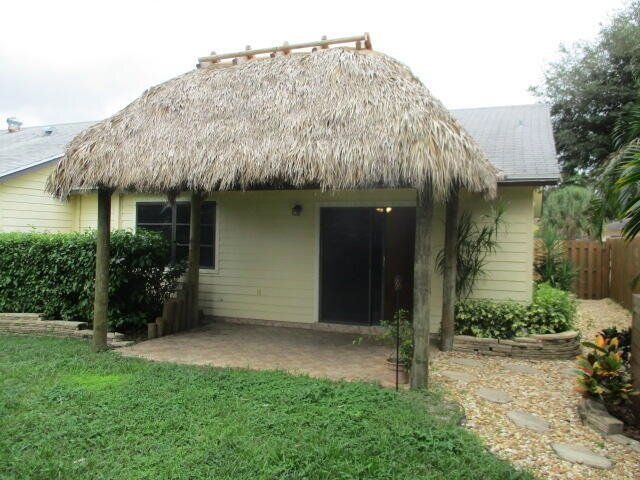 Building Photo - 9077 E Highland Pines Dr