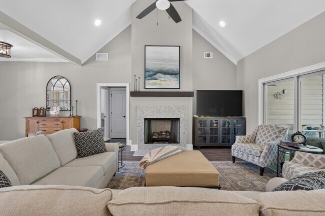 Building Photo - 1071 Osprey Ln