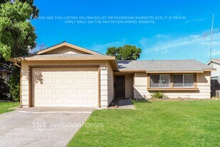 Building Photo - 7013 Salmon River Dr