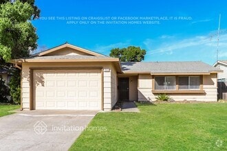 Building Photo - 7013 Salmon River Dr