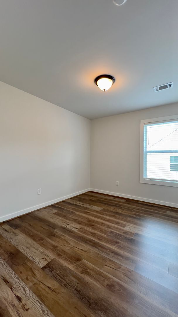 Building Photo - 416 Jack Hampton Dr