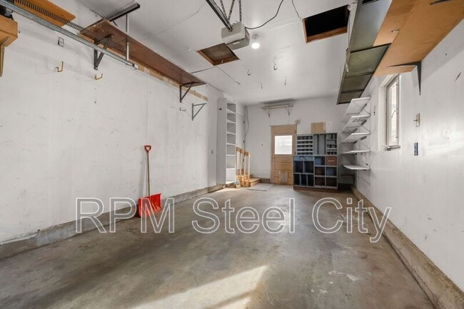 Building Photo - 61 University Cir