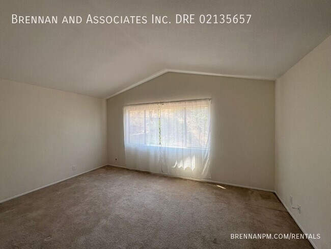 Building Photo - 1697 Parkland Way