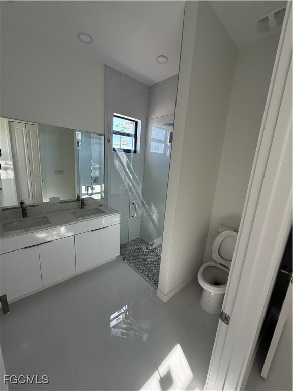 Building Photo - 331 Rawlings Ave