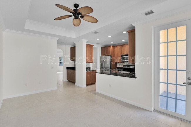 Building Photo - 2441 San Pietro Cir