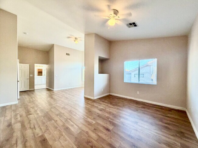 Building Photo - GATED SUMMERLIN HOME | 5 BEDROOM + DOWNSTAIRS DEN | 3-CAR GARAGE