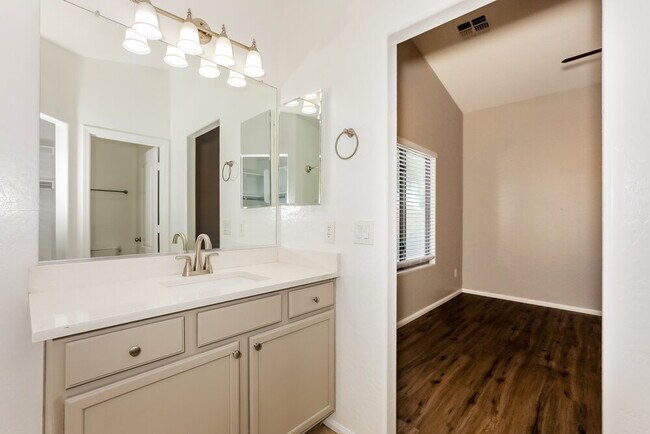 Building Photo - 29039 N Coal Ave