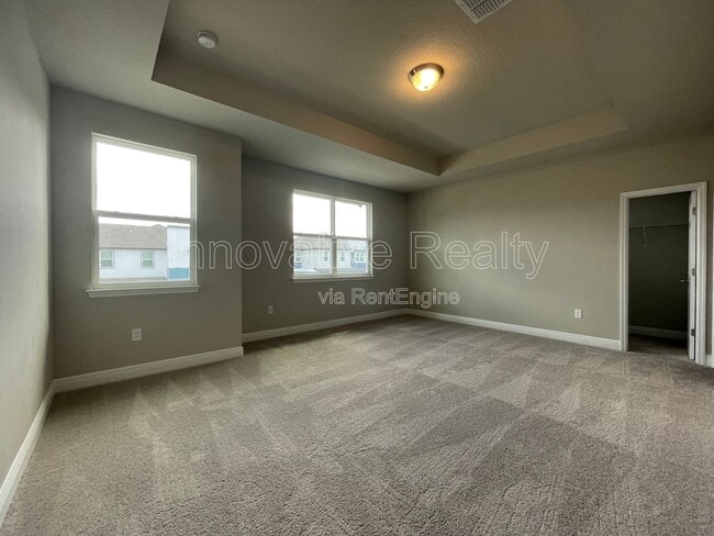 Building Photo - 1524 Little Wren Ln