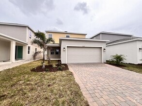 Building Photo - 6442 Pine Warbler Wy