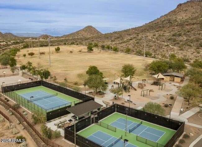 Building Photo - 5344 W Molly Ln