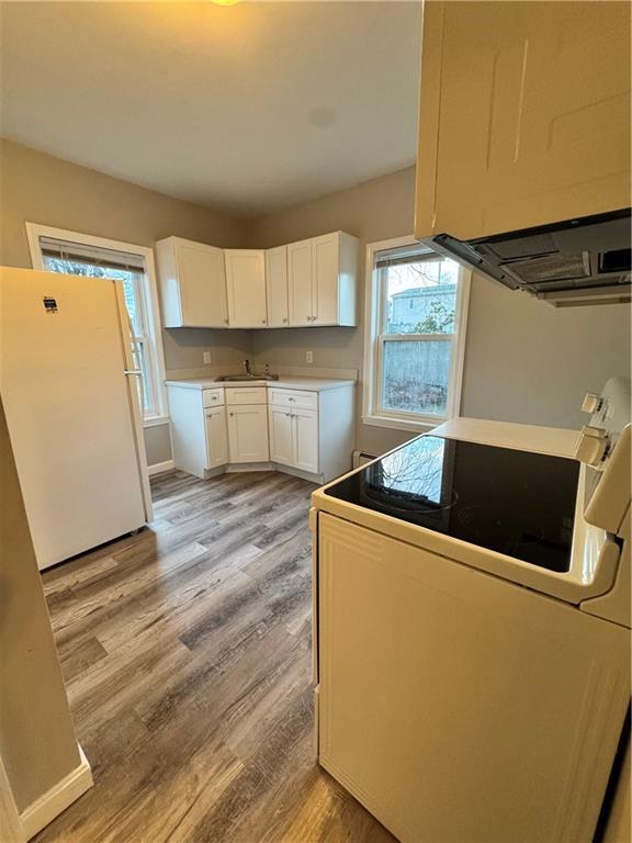 Building Photo - 9 Maryland Ave