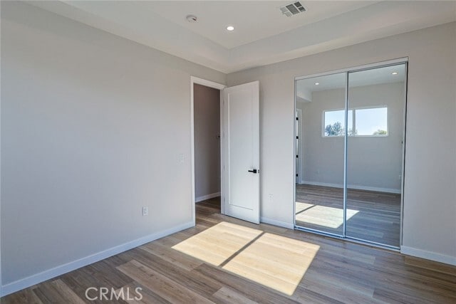 Building Photo - 5513 Glennie Ln