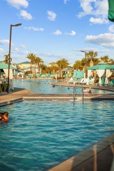 Building Photo - 8045 Lost Shaker Ln