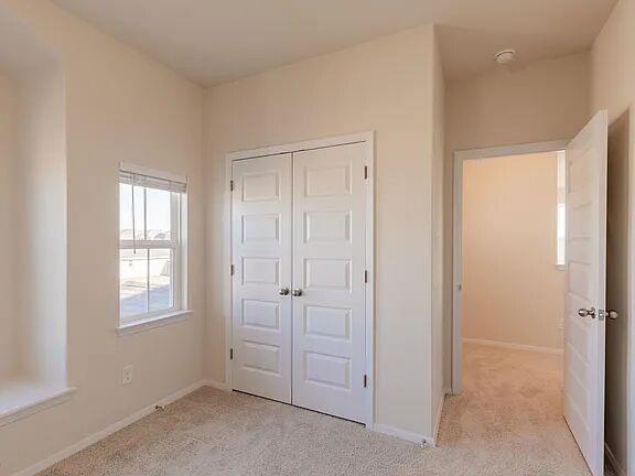 Building Photo - 229 Gray Wolf Dr