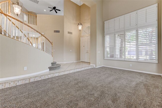 Building Photo - 4344 Tall Tree St