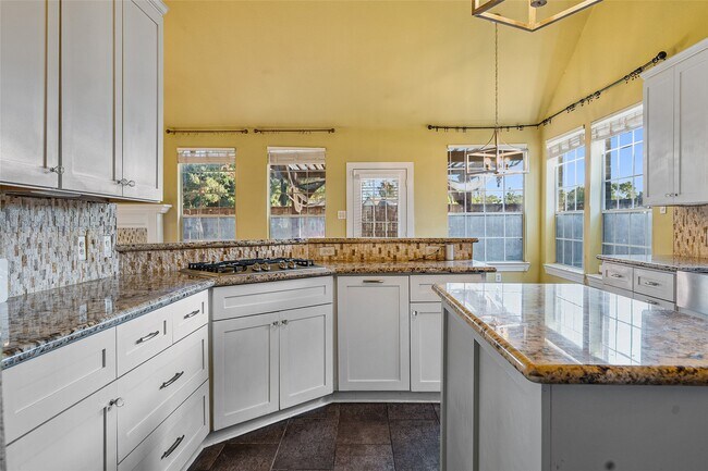 Building Photo - 3403 Hickory Creek Dr