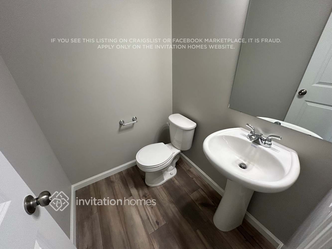 Building Photo - 244 Harker Creek St