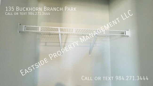 Building Photo - 135 Buckhorn Br Pk