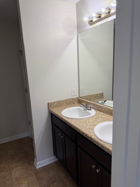 Building Photo - 430 Cantle Dr