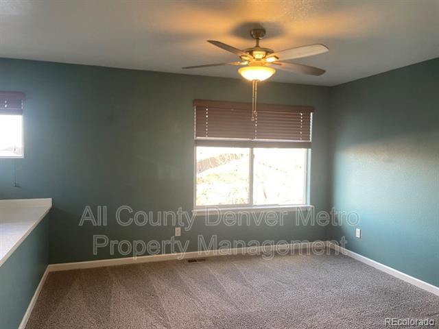 Building Photo - 5014 Everett St