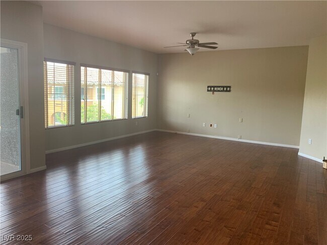 Building Photo - 11830 Portina Dr
