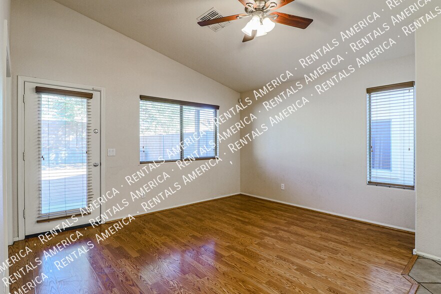 Building Photo - 16070 W Kendall St