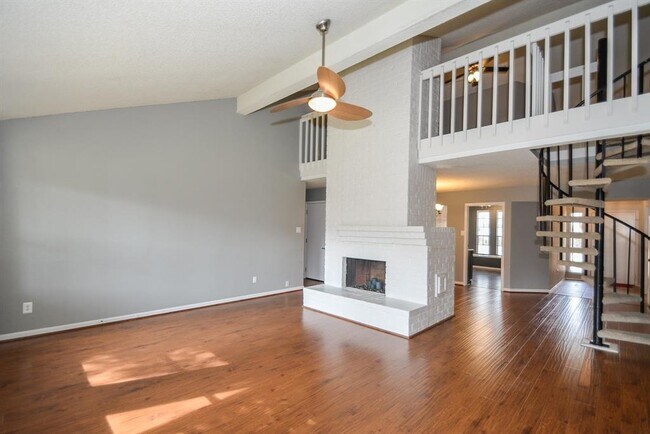 Building Photo - 3324 Cannon Pass Ct