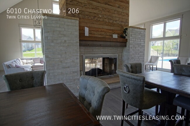 Building Photo - 6010 Chasewood Pkwy