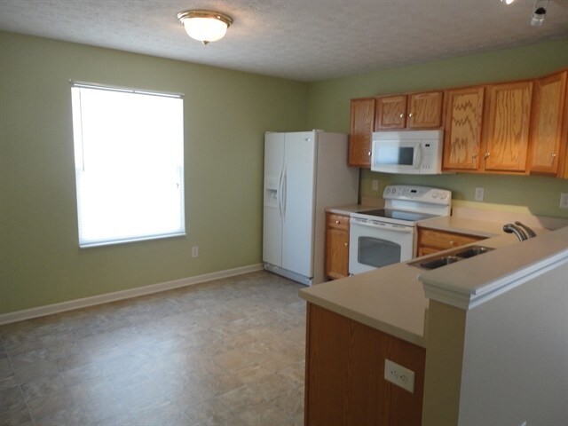 Building Photo - 5705 Valhalla Way