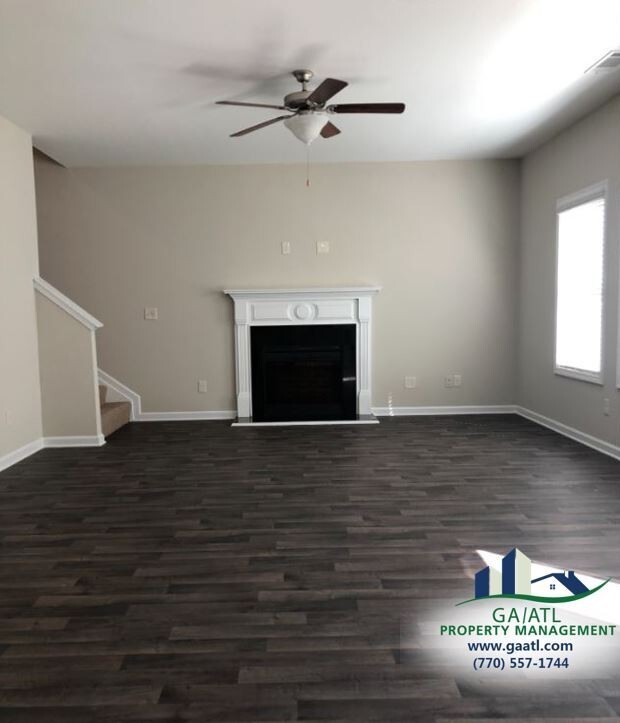 Building Photo - 1354 Trailridge Way