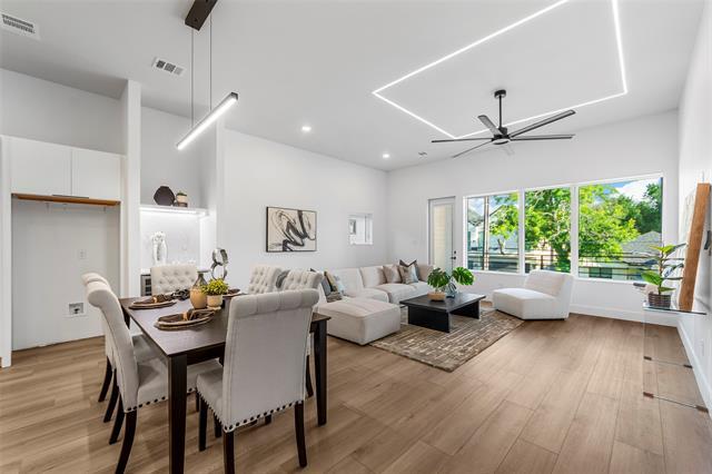 Building Photo - 1115 Muncie Ave