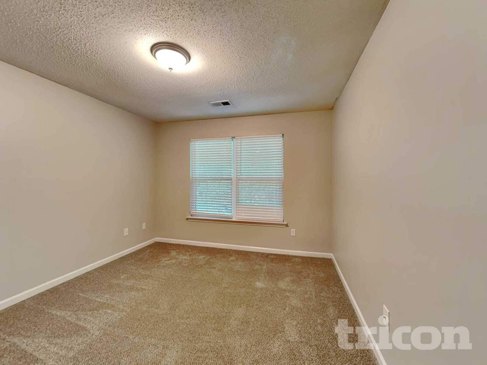 Building Photo - 269 Lossie Ln
