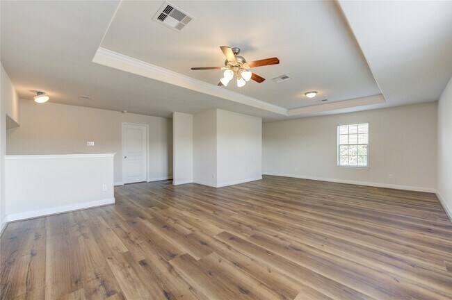 Building Photo - 5319 Fossil Stone Ln