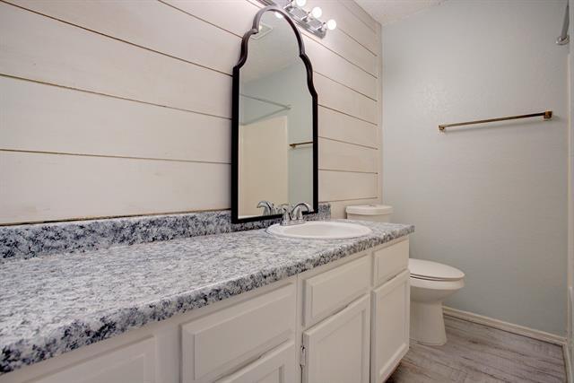 Building Photo - 1308 Ridge Run St