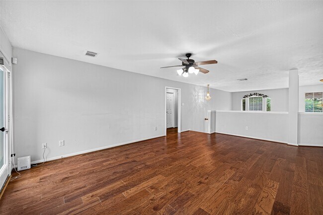 Building Photo - 2502 Rosebluff Ct