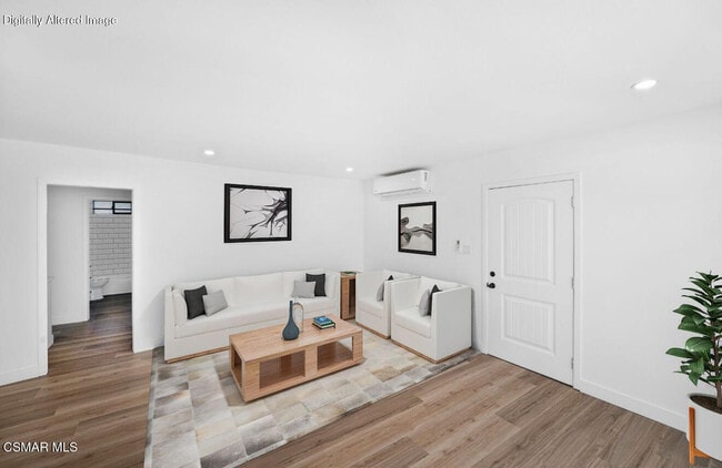 Building Photo - 399 Erbes Rd